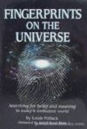 Fingerprints On the Universe